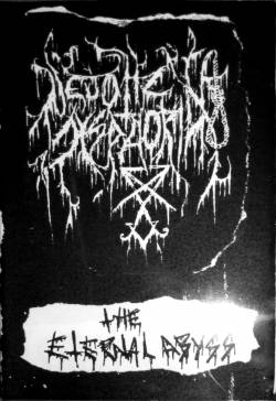 Neurotic Dysphoria : The Eternal Abyss